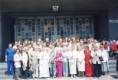 /album/maranatha-y-peregrinacion-a-la-basilica/peregrinacion-basilica-2001-jpg/